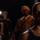 Illustration for article titled Why Riddick Wasnt The Real Hero Ofi Pitch Black /i
